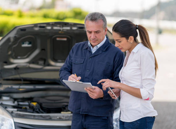 Liability coverage specialist in Thousand Palms